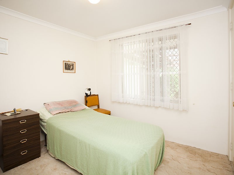 Unit 1, 11a George Street, Midland WA 6056