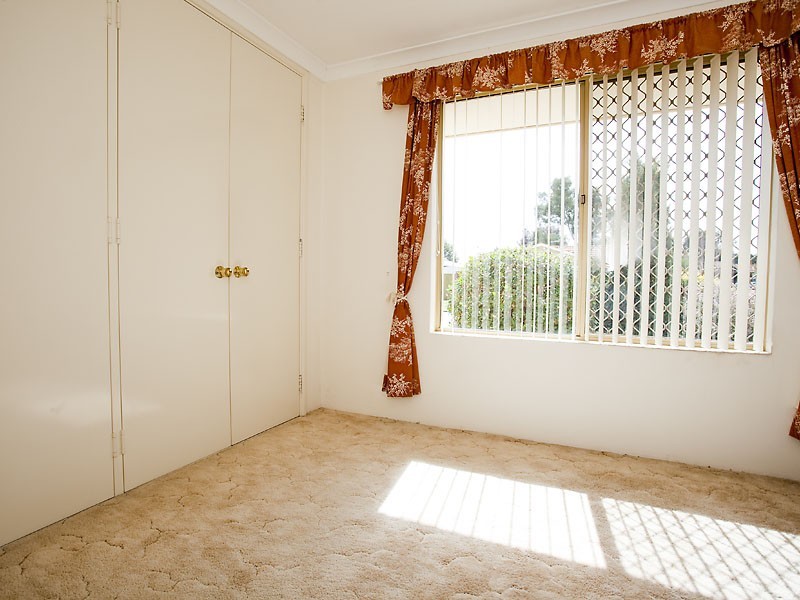 Unit 1, 11a George Street, Midland WA 6056