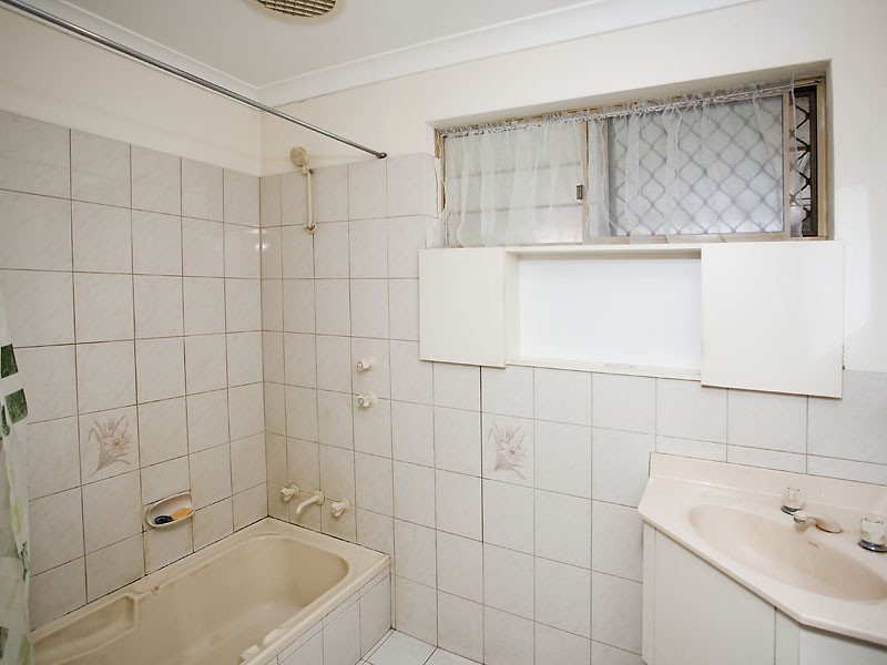 Unit 1, 11a George Street, Midland WA 6056