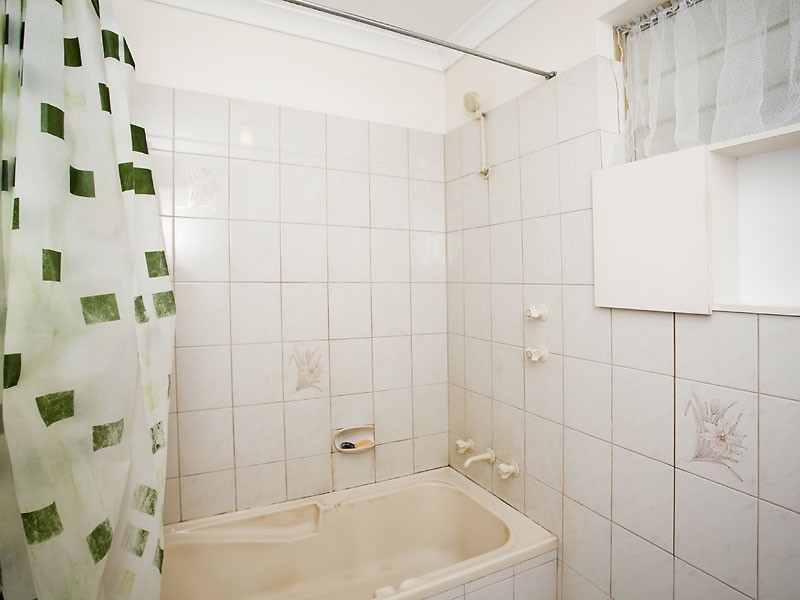 Unit 1, 11a George Street, Midland WA 6056