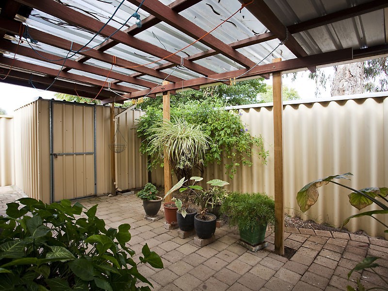 Unit 1, 11a George Street, Midland WA 6056