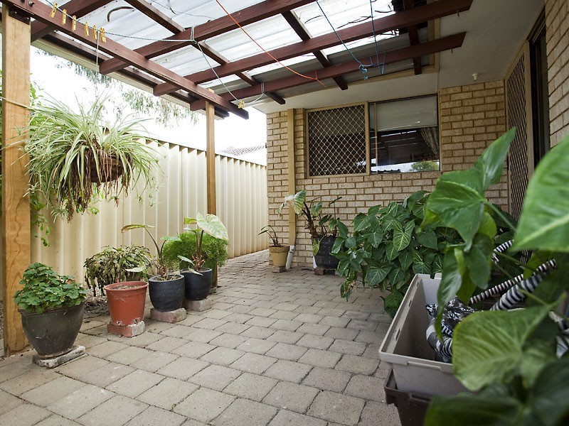 Unit 1, 11a George Street, Midland WA 6056