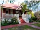 35 Helena Street, Guildford WA 6055