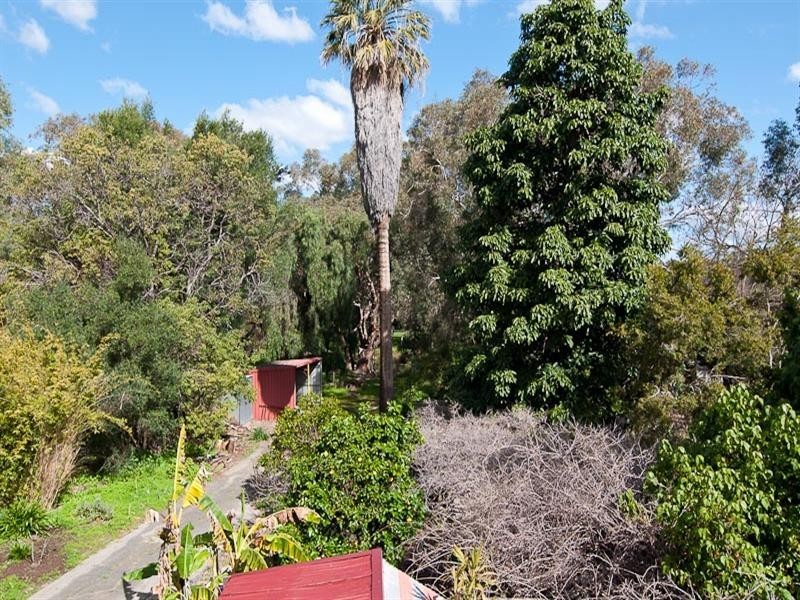 35 Helena Street, Guildford WA 6055