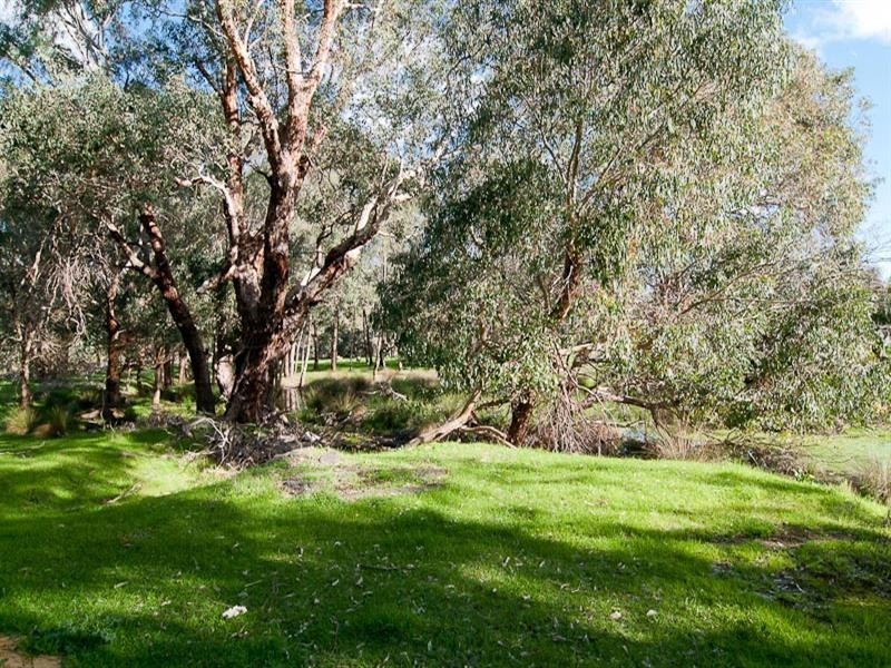 35 Helena Street, Guildford WA 6055