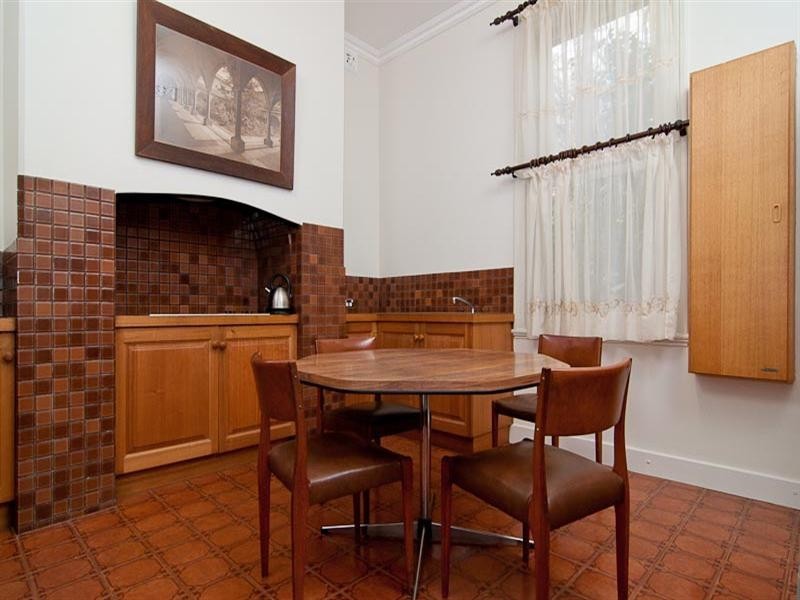 35 Helena Street, Guildford WA 6055