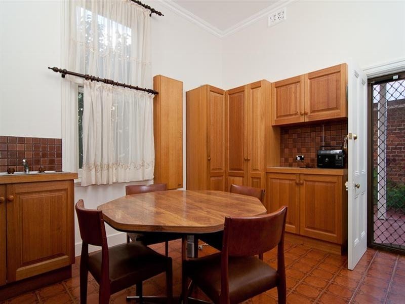 35 Helena Street, Guildford WA 6055