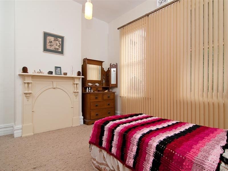 35 Helena Street, Guildford WA 6055