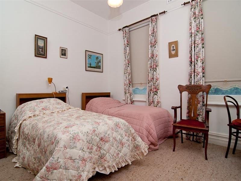 35 Helena Street, Guildford WA 6055