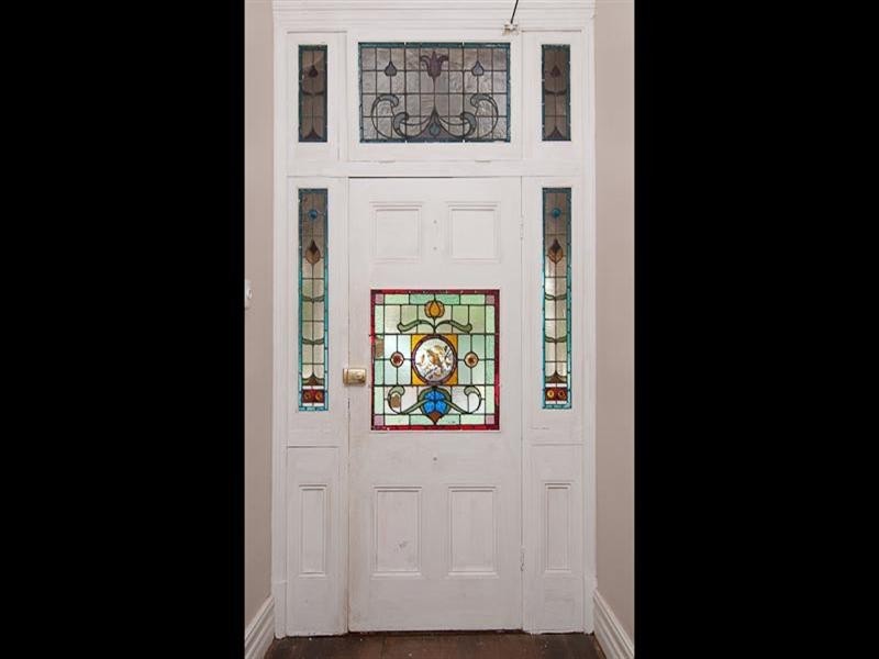 35 Helena Street, Guildford WA 6055