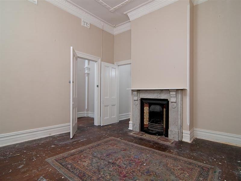 35 Helena Street, Guildford WA 6055