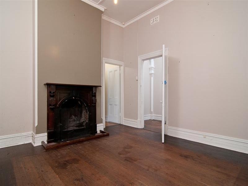 35 Helena Street, Guildford WA 6055