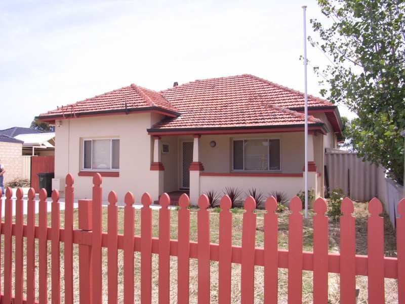 38 Margaret Street, Midland WA 6056