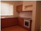38 Margaret Street, Midland WA 6056