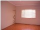 38 Margaret Street, Midland WA 6056