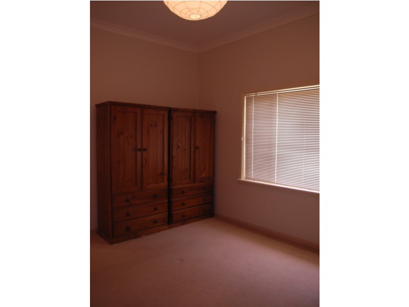38 Margaret Street, Midland WA 6056