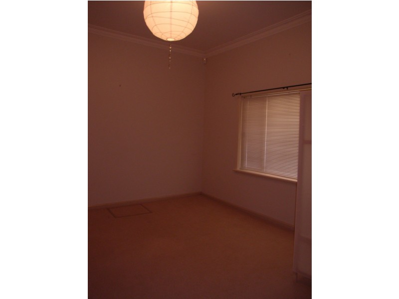 38 Margaret Street, Midland WA 6056