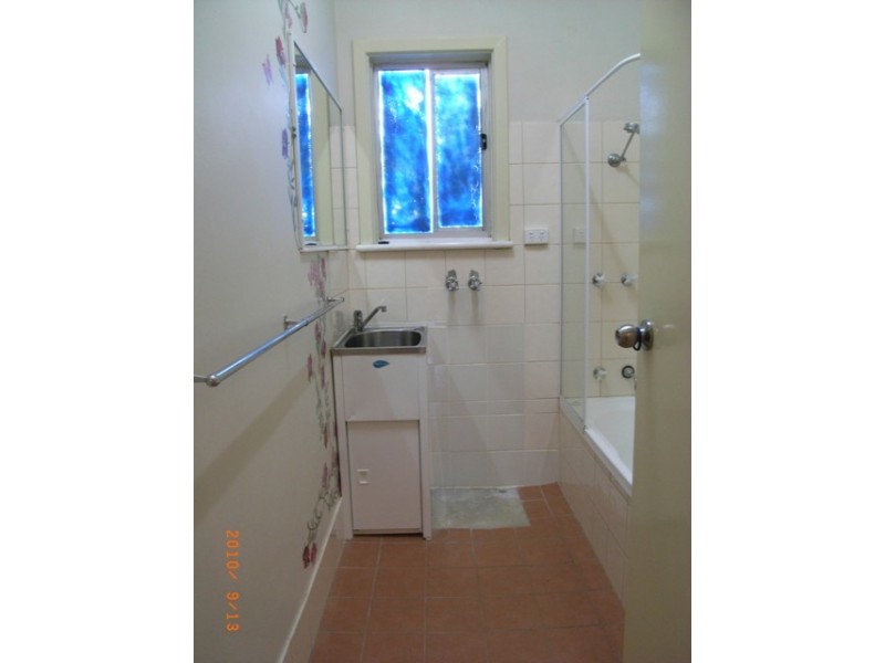 38 Margaret Street, Midland WA 6056