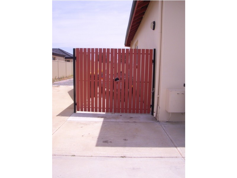 38 Margaret Street, Midland WA 6056