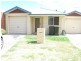 2/10 Warnock Lane, Midland WA 6056