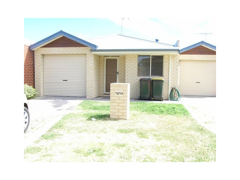 2/10 Warnock Lane, Midland WA 6056