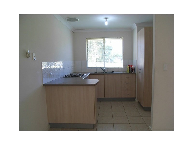 2/10 Warnock Lane, Midland WA 6056