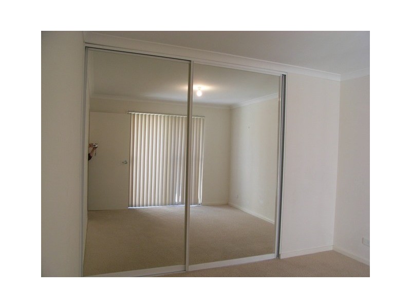 2/10 Warnock Lane, Midland WA 6056