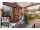 13, 11 Elvire Street, Viveash WA 6056
