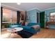13, 11 Elvire Street, Viveash WA 6056