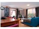 13, 11 Elvire Street, Viveash WA 6056