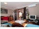 13, 11 Elvire Street, Viveash WA 6056