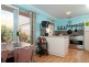13, 11 Elvire Street, Viveash WA 6056