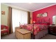 13, 11 Elvire Street, Viveash WA 6056