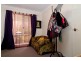 13, 11 Elvire Street, Viveash WA 6056