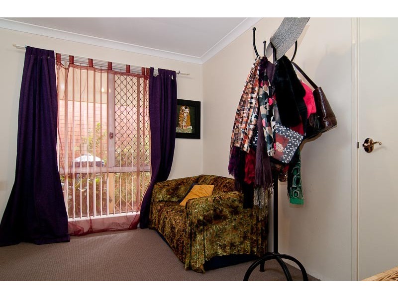 13, 11 Elvire Street, Viveash WA 6056