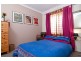 13, 11 Elvire Street, Viveash WA 6056