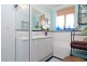 13, 11 Elvire Street, Viveash WA 6056