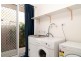 13, 11 Elvire Street, Viveash WA 6056