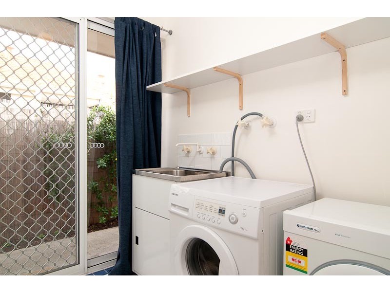 13, 11 Elvire Street, Viveash WA 6056