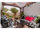 13, 11 Elvire Street, Viveash WA 6056