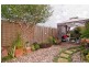 13, 11 Elvire Street, Viveash WA 6056