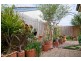 13, 11 Elvire Street, Viveash WA 6056