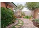 13, 11 Elvire Street, Viveash WA 6056