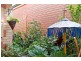13, 11 Elvire Street, Viveash WA 6056