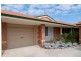 13, 11 Elvire Street, Viveash WA 6056