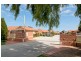 13, 11 Elvire Street, Viveash WA 6056