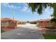 13, 11 Elvire Street, Viveash WA 6056