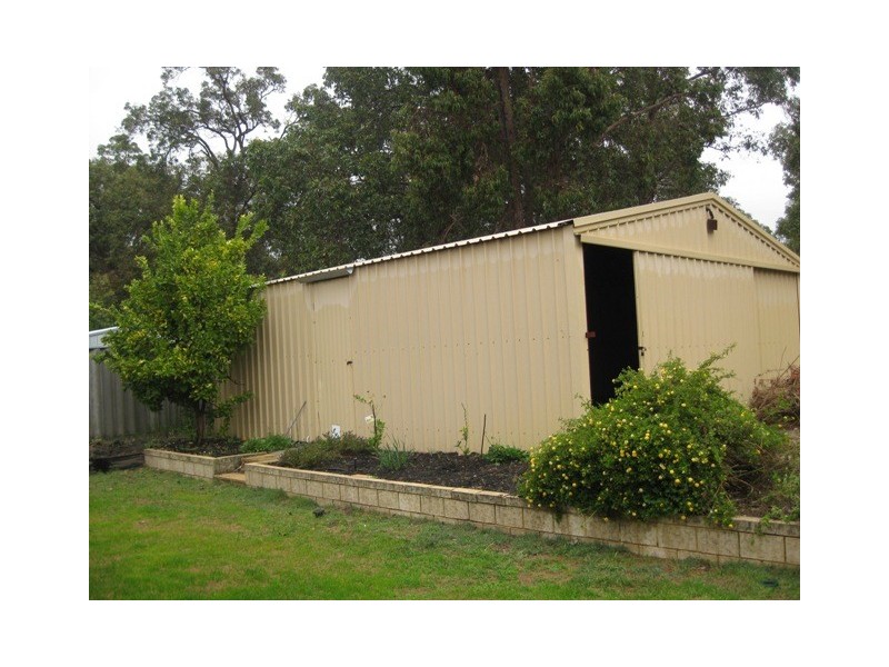 79 Natham Square, Swan View WA 6056