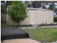 79 Natham Square, Swan View WA 6056