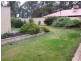 79 Natham Square, Swan View WA 6056